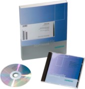 SOFTNET-IE S7 Lean Software Upd 6GK1704-1LW00-3AL0 