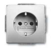 SCHUKO-Std eBs SrK 23 EUCB-866 