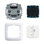 Jalousie flex Set, WL 62731/UJ-214-WL 
