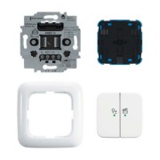 LED-Dimmer flex Set, WL 62851 UJ-214-WL 