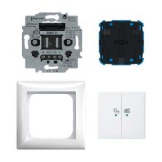 LED-Dimmer flex Set, WL 62851 UJ-914-WL 