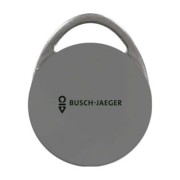 Transponder grau D081GY-03 