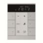 morepic-1