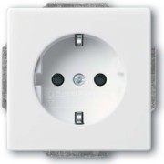 SCHUKO-Std eBs SrK 23 EUCB-84 