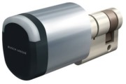 El. Zylinder 60/30 N EU D01EU603003NF1-03 