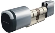 El. Zylinder 55/70 T EU D01EU557003TF1-03 