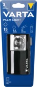 Leuchte Palm Light inkl. 3R12/4,5V 16645 