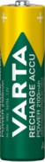 Recharge Accu Power AA 1,2V/2100mAh/NiMH 56706 (VE1) 