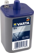 Batterie Professional 4R25X/Zinc-chlorid 430 Stk.1 