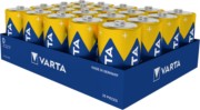 Batterie Longl.Power D Mono, R20, Al-Mn 4920 Stk.1 