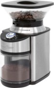 PROFI COOK Kaffeemühle PC-EKM1205 eds/sw 