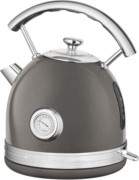 PROFI COOK Wasserkocher 1,7L PC-WKS1192 eds/ant 