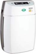 Luftreiniger Premium Luminoso smart 