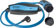 Ladekabel Mode 2 Typ 13A 8m VDE 35201100065 