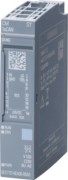 SIMATIC ET 200SP CM 1x CAN ST 6ES7137-6EA00-0BA0 