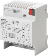 Schalt-/Dimmaktor N525D11 5WG15251DB11 