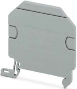 Trennplatte 50x2x48mm gr ATP-UT 