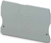 Deckel 71,5x2,2x49,9mm gr D-ST 10 