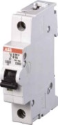 Sicherungsautomat proM Compact S201P-K8 