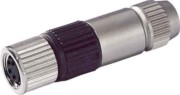 Buchse ger.3p. 0,14-0,34qmm 7000-08371-0000000 