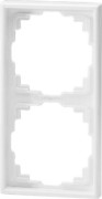 Abdeckrahmen aws 9700132 