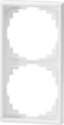 Abdeckrahmen ws 9700137 