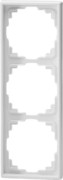 Abdeckrahmen ws 9700161 