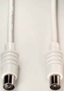 Antennenkabel ws 2,5m HFA2 
