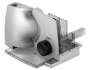 Multischneider Metallausführung compact1 si-met/sw 