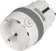 DuoFern Zwischenstecker bis max.1800W 9472-1 