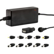Schaltnetzteil 3000mA,5-15V C3002 