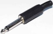 Klinkenstecker KS2K 