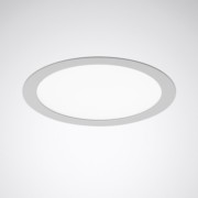 LED-Downlight 840 AviellaC09OA#7571040 