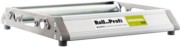 Kabeltrommel-Abroller Roll..Profi Original 