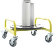 Rollprofi Vario 
