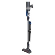 PROFI CARE Hand/Bodenstaubsauger ProfiCare,Akku,25,9V PC-BS 3085 A ant 