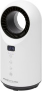PROFI CARE Keramik-Heizlüfter 1500W PC-HL 3086 ws 