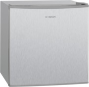 Gefrierbox 31L GB 341.1 inox 