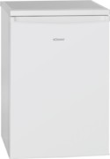 Kühlgerät m.GF 56cm,119L KS 2184.1 ws 