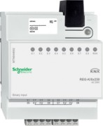 Binäreingang REG-K/8x230, MTN644692 