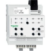 Jalousieaktor REG-K/4x/10 MTN649804 