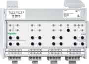 Jalousieaktor REG-K/8x/10 MTN649808 