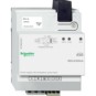 morepic-1