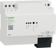 Spannungsversorgung SpaceLogicKNX,1280mA MTN6513-1201 