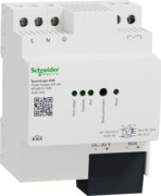 Spannungsversorgung 320mA SpaceLogic KNX MTN6513-1203 