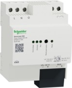 Spannungsversorgung 640mA SpaceLogic KNX MTN6513-1202 
