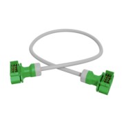 Verbindungskabel 30cm SpaceLogic KNX MTN6941-0001 