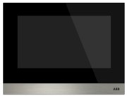 IP touch 10 LAN / H8237-5B-03 