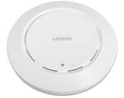 Access-Point Dual Radio 802.11ac/802.11n LW-500 (WW) 