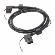 Eaton Batteriekabel 1,8m für 9SX 240V EBMCBL240 